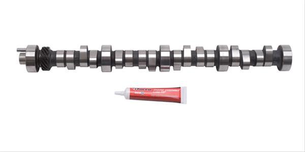 Edelbrock Rollin' Thunder Hydraulic Roller Camshafts 2281