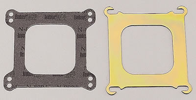 Edelbrock Carburetor Adapters 2732