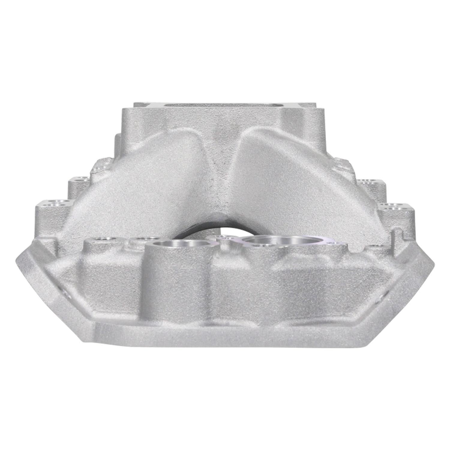 Edelbrock Victor Jr. EFI Intake Manifolds 28115