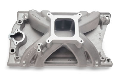 Edelbrock Victor Intake Manifolds 2812
