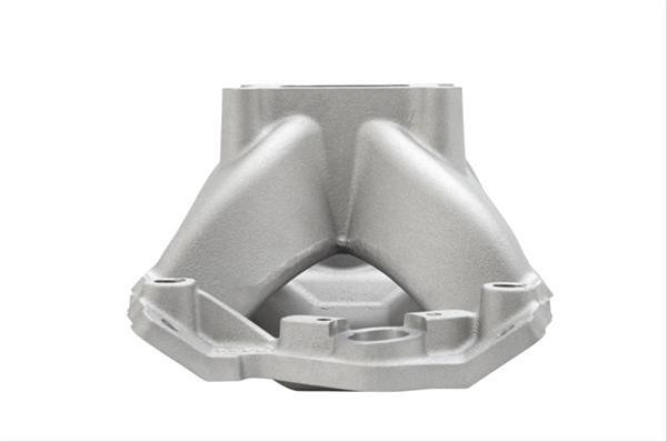 Edelbrock Super Victor II Intake Manifolds 2892