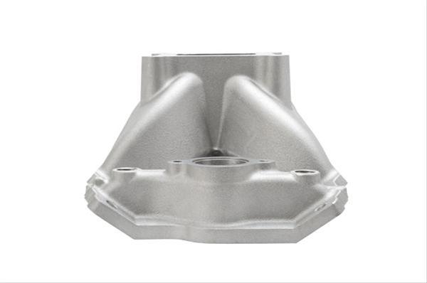 Edelbrock Super Victor II Intake Manifolds 2892