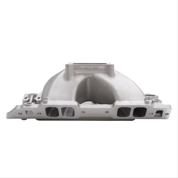 Edelbrock Super Victor II Intake Manifolds 28978