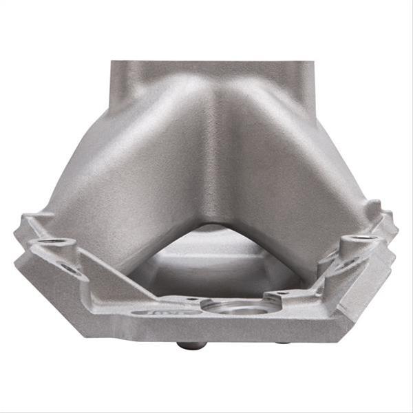Edelbrock Super Victor II Intake Manifolds 28978