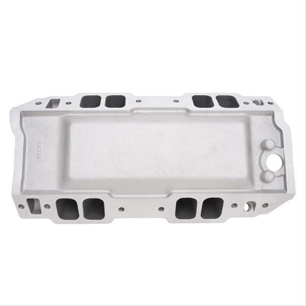 Edelbrock Super Victor II Intake Manifolds 28978