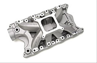 Edelbrock Super Victor EFI Intake Manifolds 29245