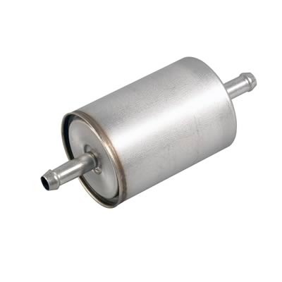 Edelbrock Inline Fuel Filters 3596