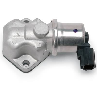 Edelbrock Idle Air Motors 36017