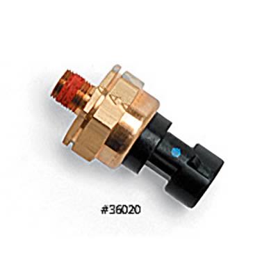 Edelbrock MAP Sensors 36020