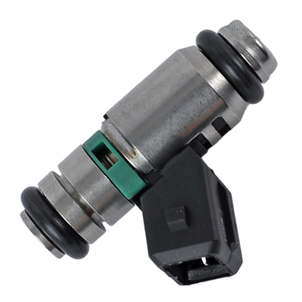 Edelbrock Fuel Injectors 3635