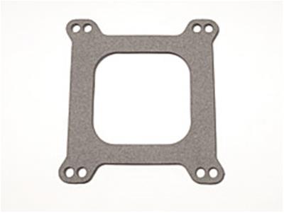 Edelbrock Carburetor Base Gaskets 3899