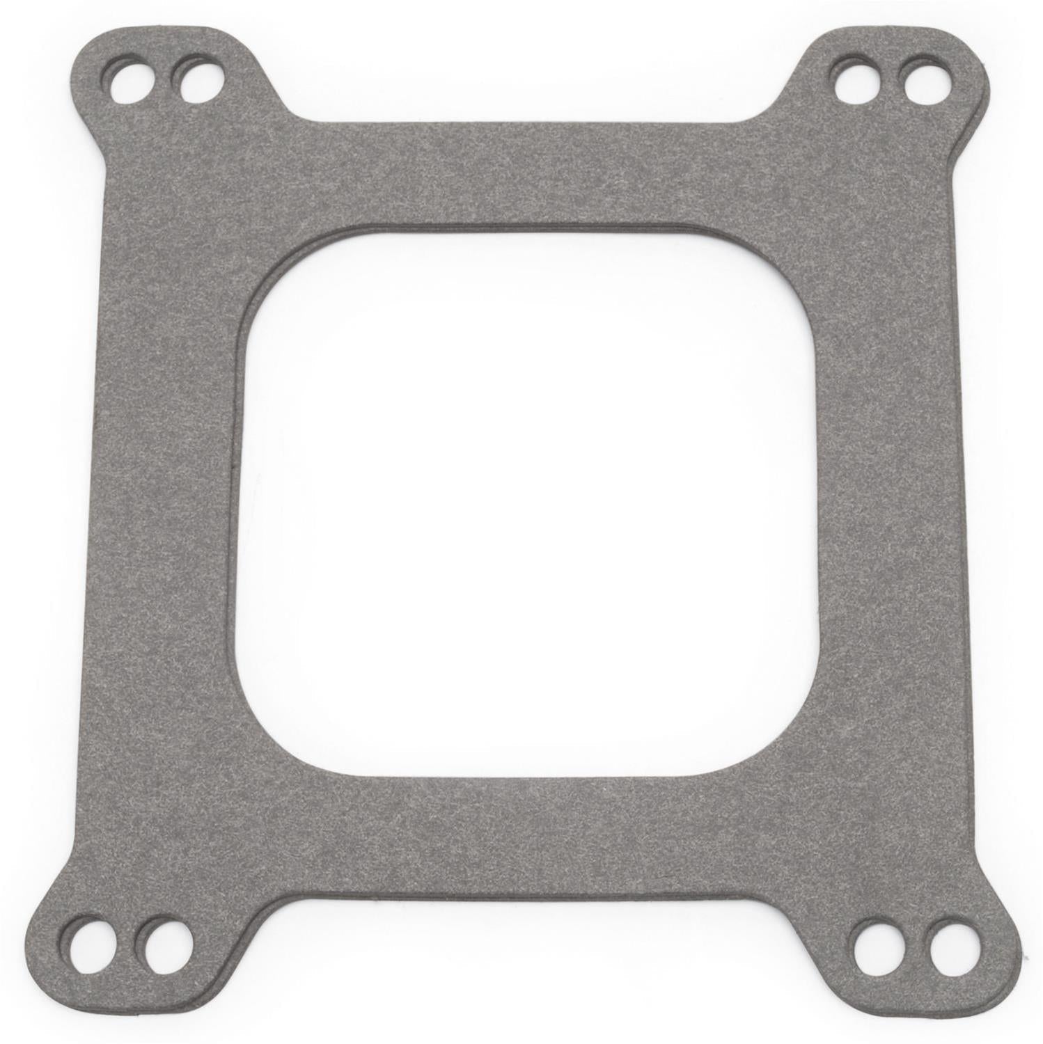 Edelbrock Carburetor Base Gaskets 3899