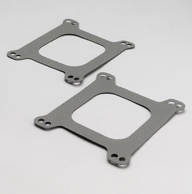 Edelbrock Carburetor Base Gaskets 3899