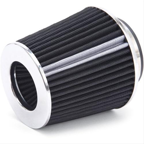 Edelbrock Pro-Flo Universal Conical Air Filter Elements 43640