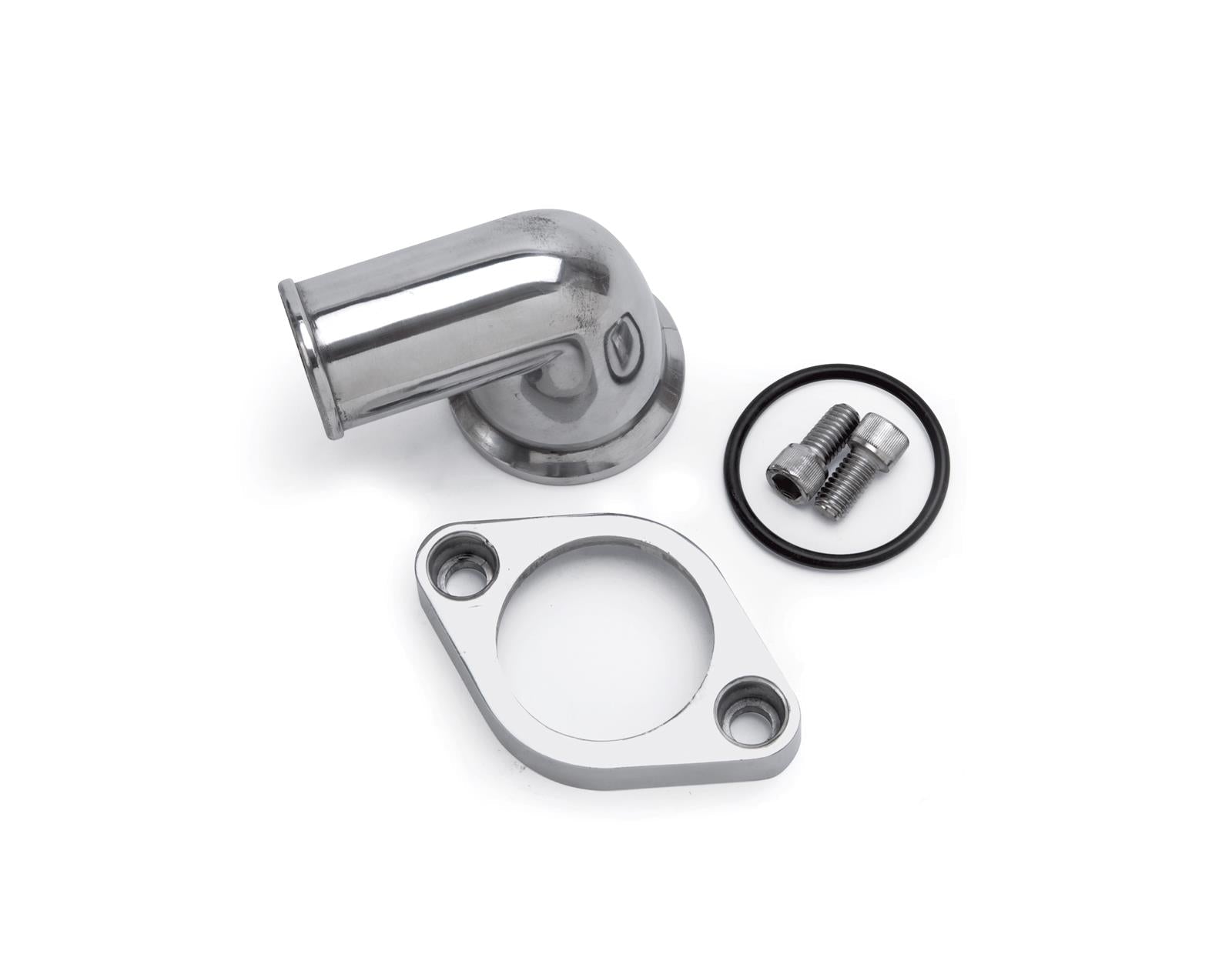 Edelbrock Water Necks 4818