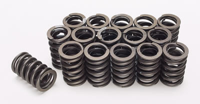 Edelbrock Sure Seat Valve Springs 5813