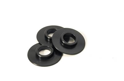 Edelbrock Spring Seat Cup Kits 5770