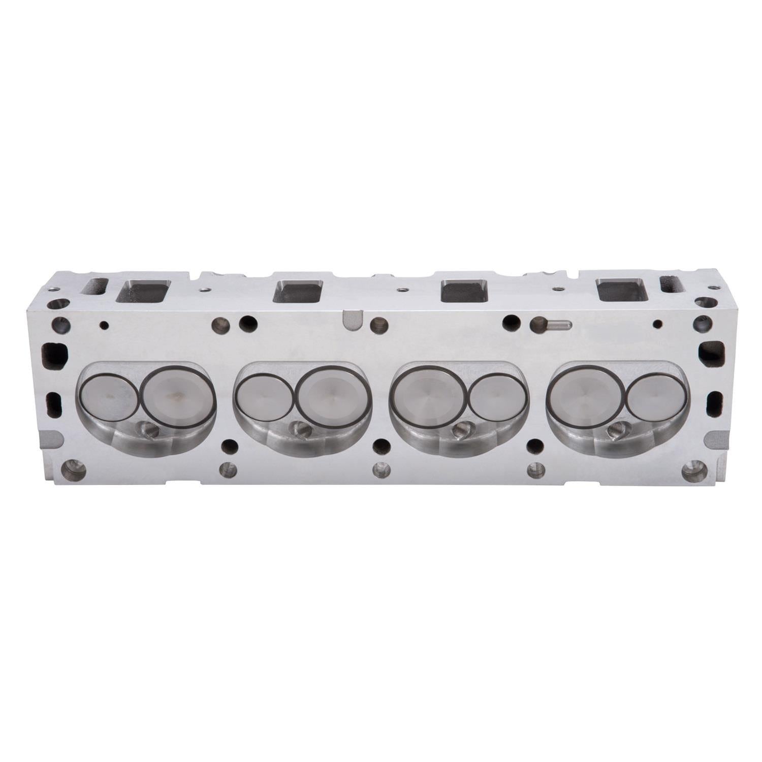 Edelbrock Performer RPM Cylinder Heads 60079