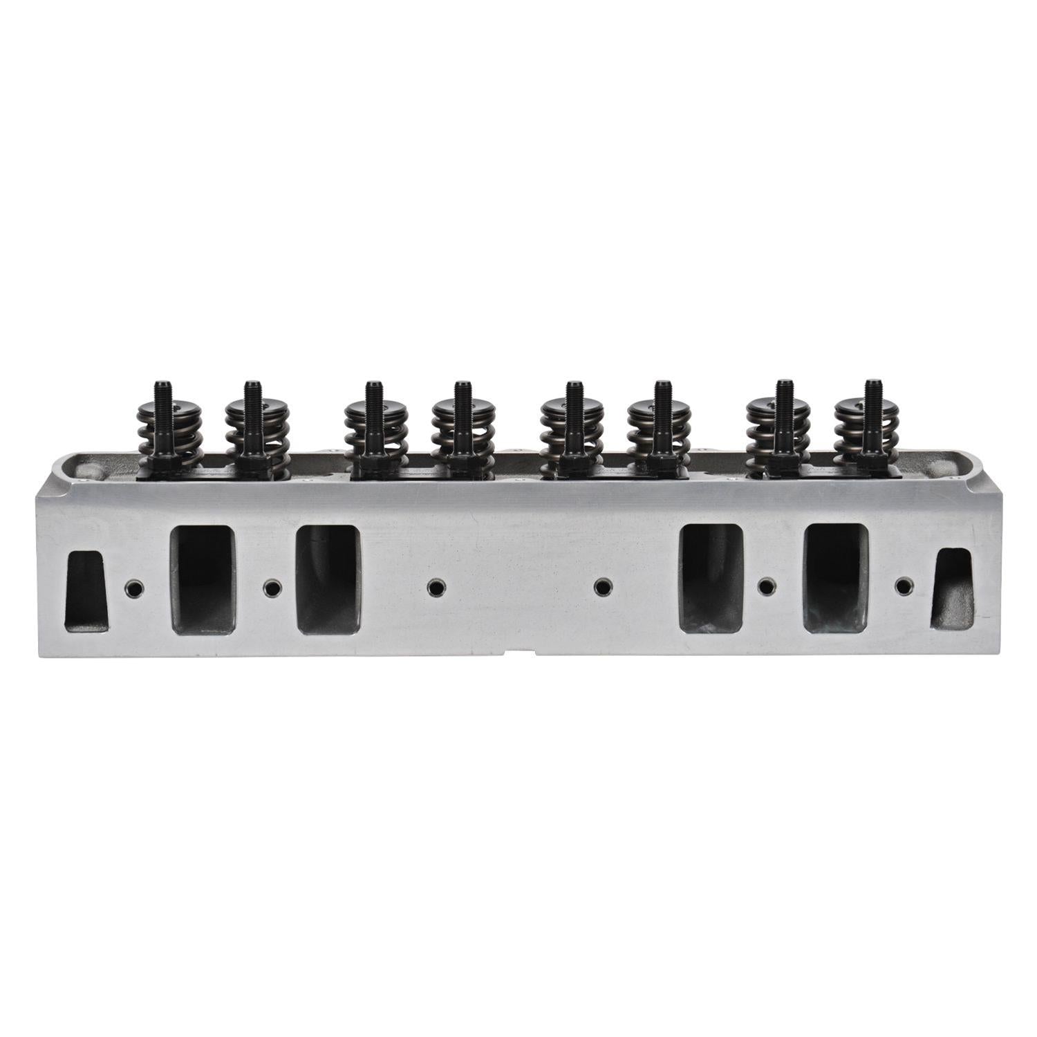 Edelbrock Performer RPM Cylinder Heads 61025