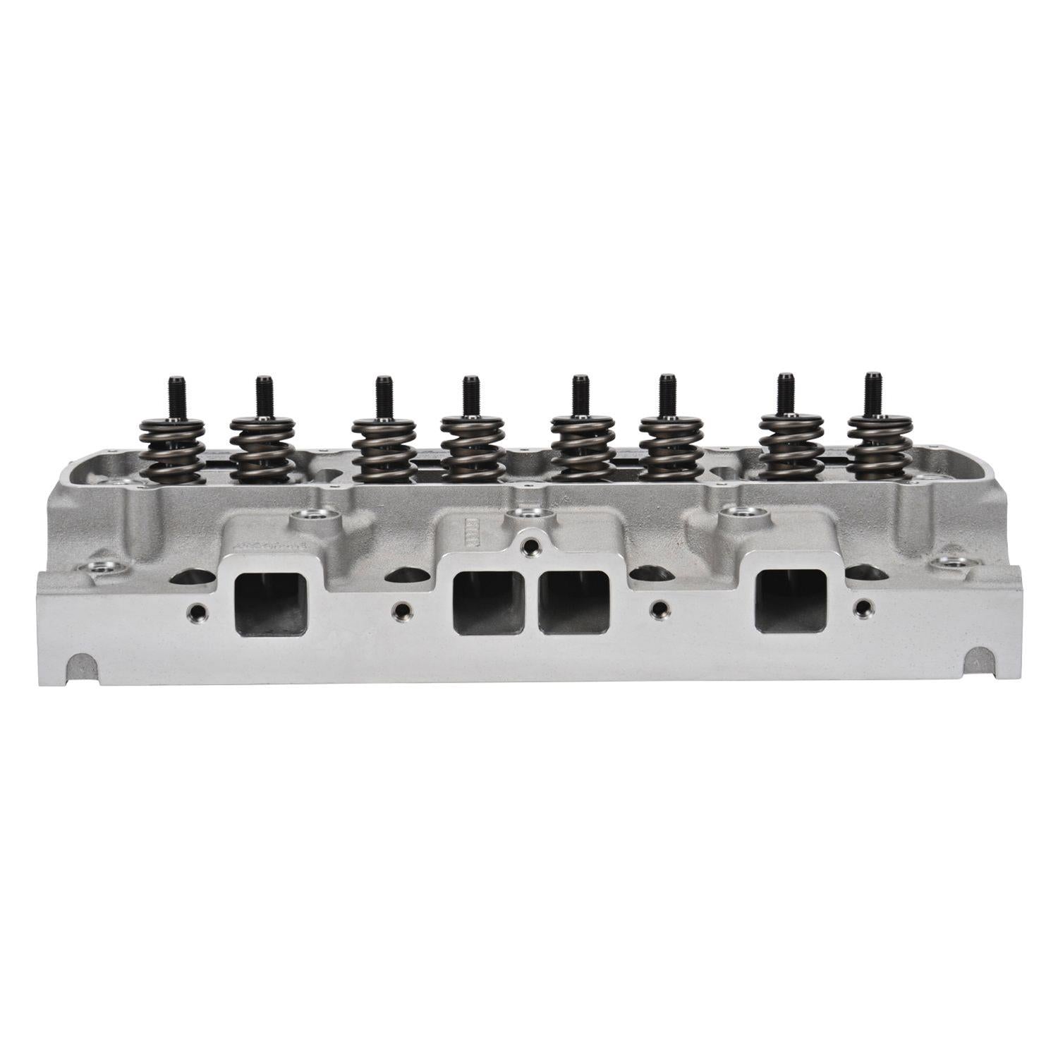Edelbrock Performer RPM Cylinder Heads 61025