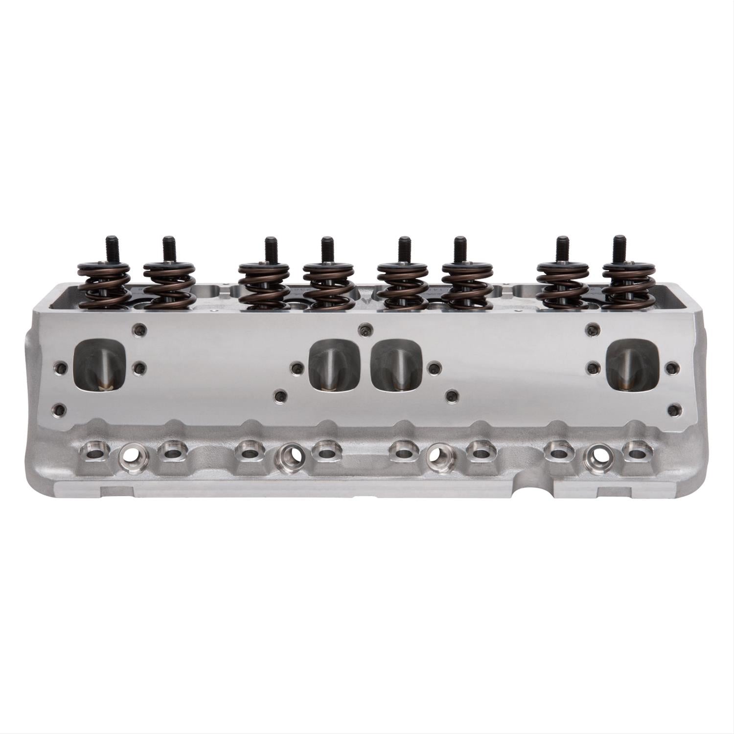 Edelbrock E-CNC 225 Cylinder Heads 61205