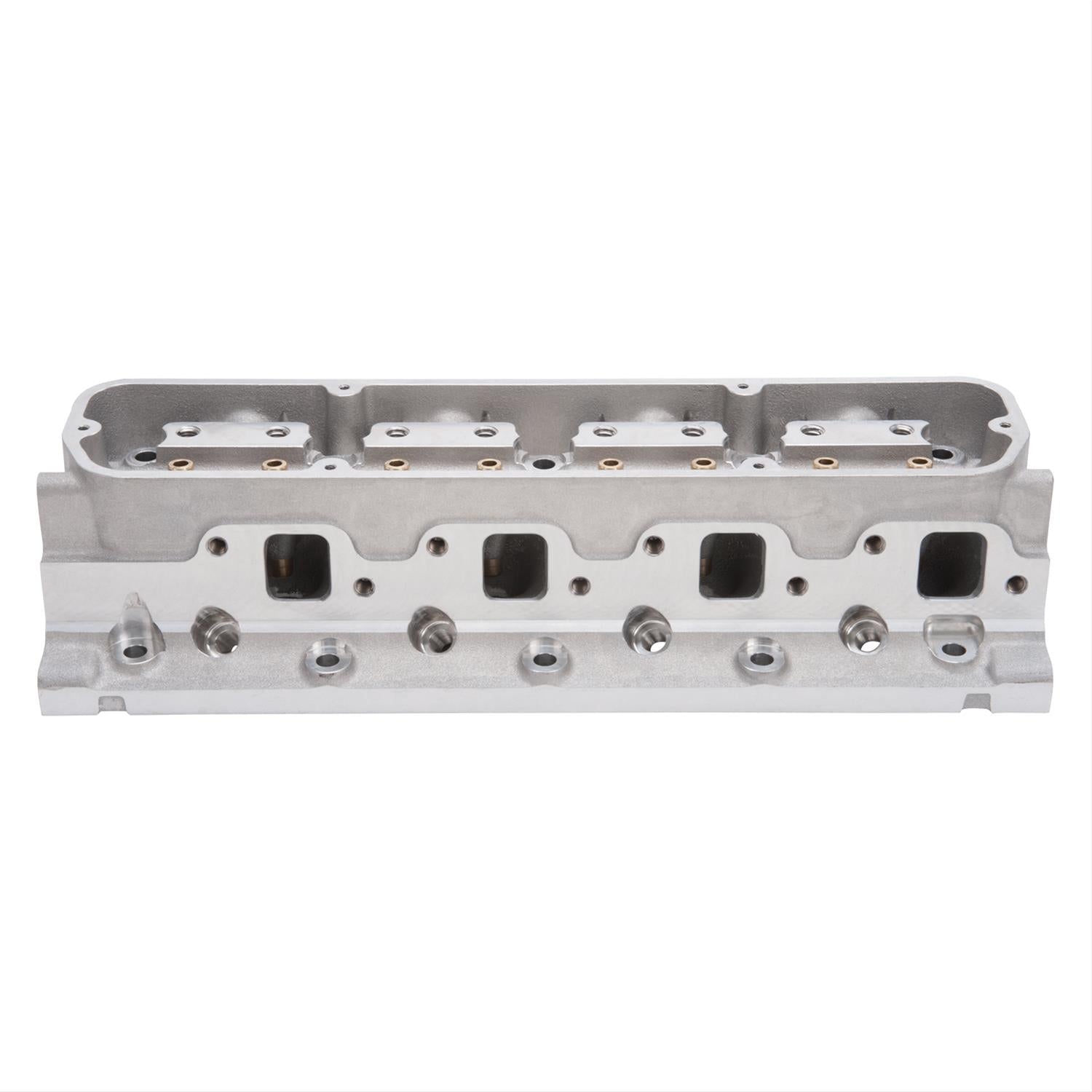 Edelbrock Performer RPM Cylinder Heads 61379