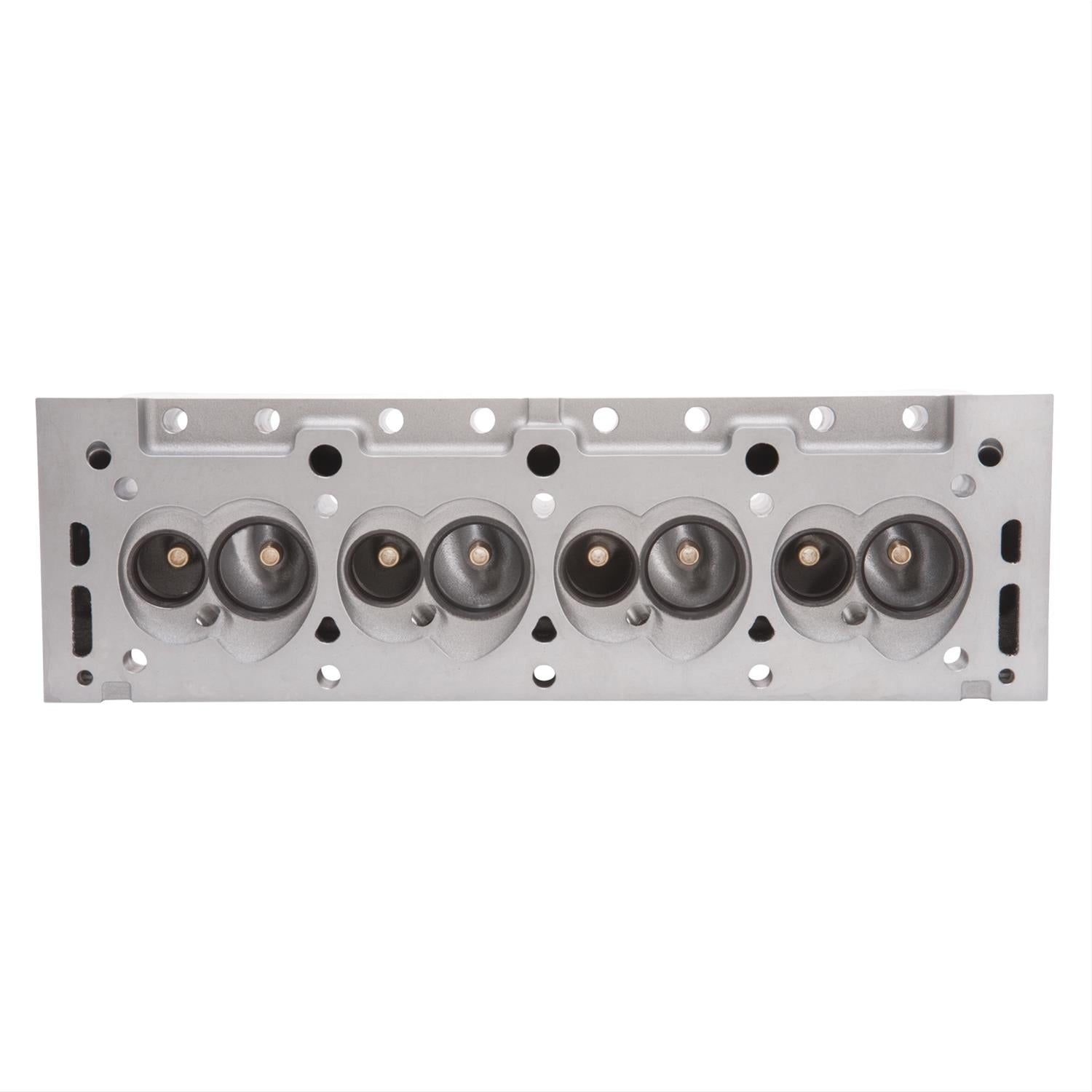 Edelbrock Performer RPM Cylinder Heads 61379