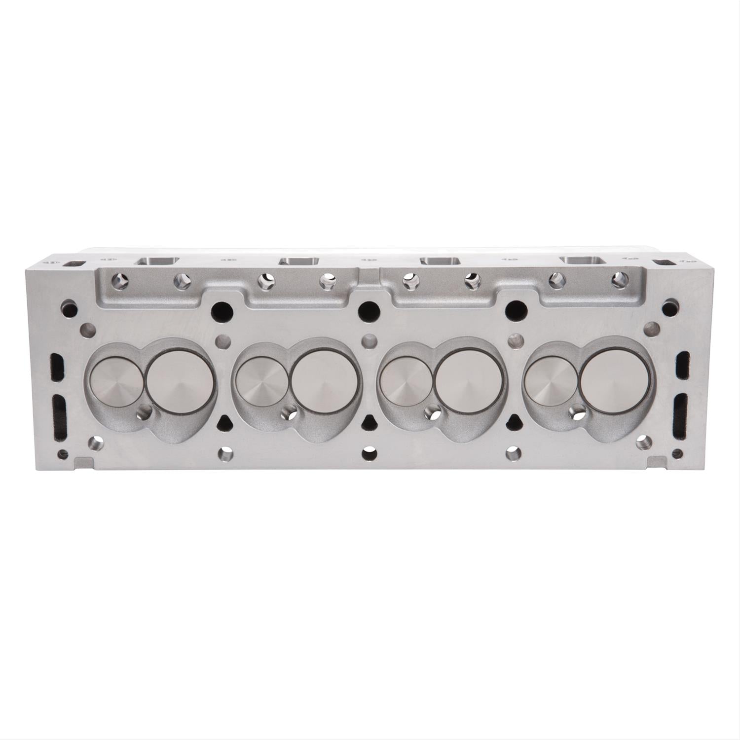 Edelbrock Performer RPM Cylinder Heads 61389