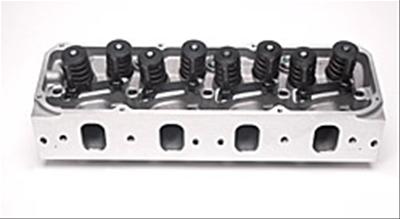 Edelbrock Performer RPM Cylinder Heads 61629