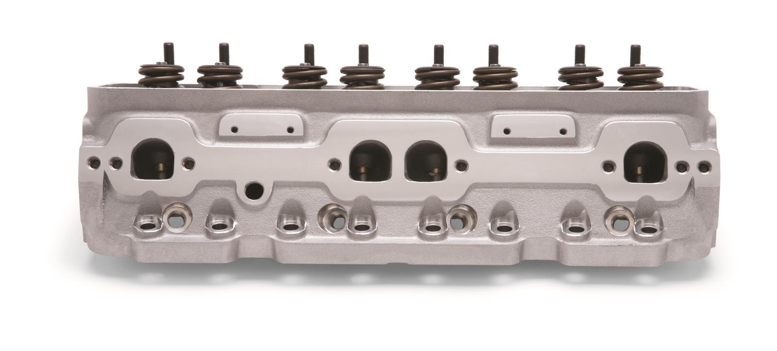 Edelbrock Performer LT1 Cylinder Heads 61905