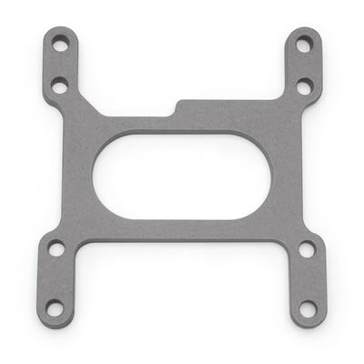 Edelbrock Carburetor Base Gaskets 6940