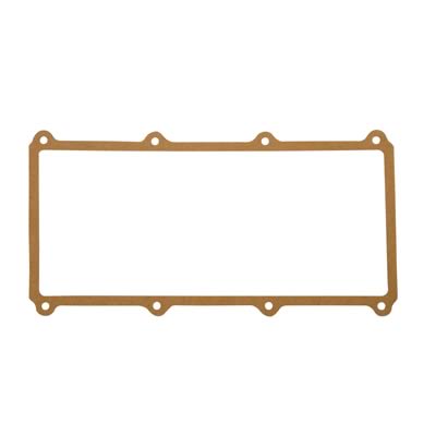 Edelbrock Intake Manifold Gaskets 6988