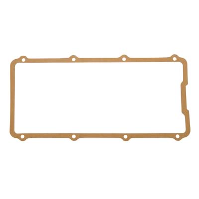 Edelbrock Intake Manifold Gaskets 6989