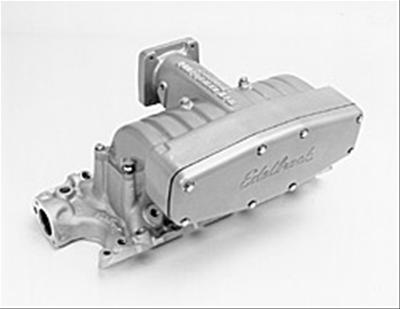 Edelbrock Performer 5.0 RPM II Intake Manifolds 71233