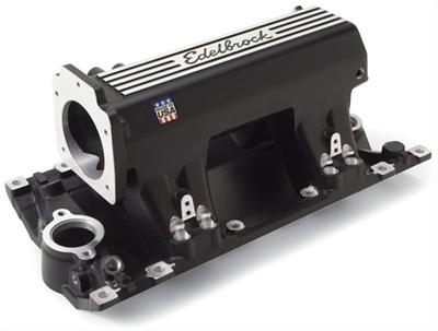 Edelbrock Pro-Flo XT EFI Intake Manifolds 71383