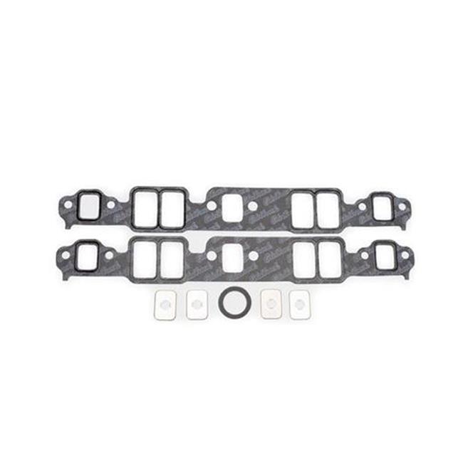 Edelbrock Intake Manifold Gaskets 7201