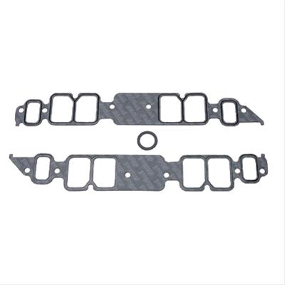 Edelbrock Intake Manifold Gaskets 7202