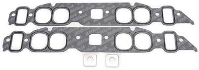 Edelbrock Intake Manifold Gaskets 7203