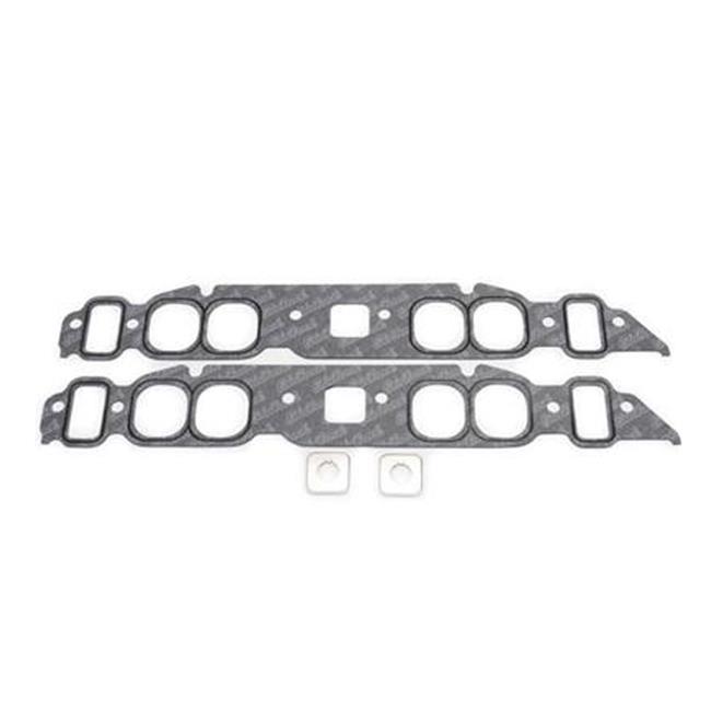 Edelbrock Intake Manifold Gaskets 7203