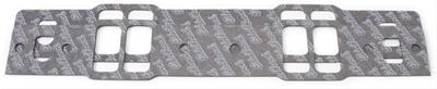Edelbrock Intake Manifold Gaskets 7206