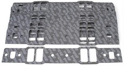 Edelbrock Intake Manifold Gaskets 72068