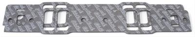 Edelbrock Intake Manifold Gaskets 7207