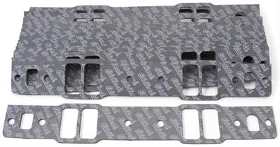 Edelbrock Intake Manifold Gaskets 72078