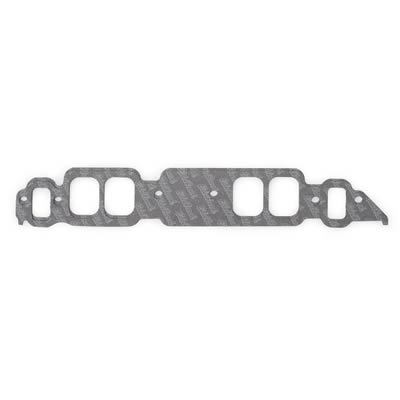Edelbrock Intake Manifold Gaskets 7208