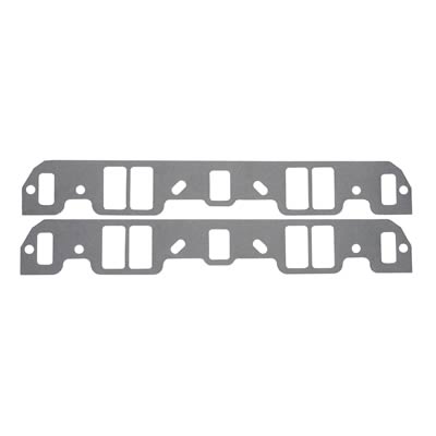 Edelbrock Intake Manifold Gaskets 7213