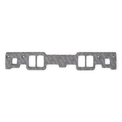 Edelbrock Intake Manifold Gaskets 7215