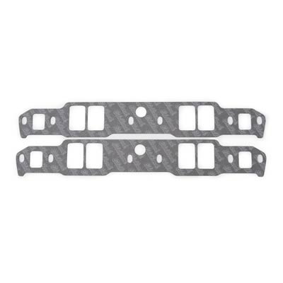 Edelbrock Intake Manifold Gaskets 7217