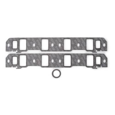 Edelbrock Intake Manifold Gaskets 7219