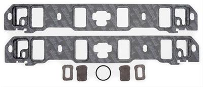 Edelbrock Intake Manifold Gaskets 7220