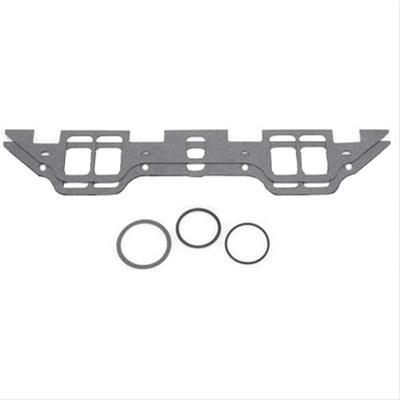 Edelbrock Intake Manifold Gaskets 7225